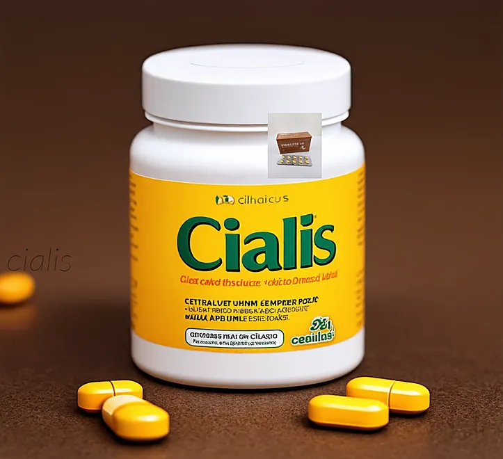 Cialis 2